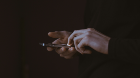 21 mln użytkowników BLIKA z dostępem do e-commerce w strefie euro