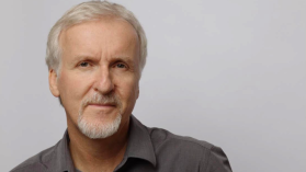 James Cameron będzie pracował nad generatywną AI. Czy polscy filmowcy pójdą jego śladem?