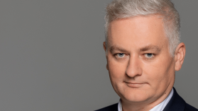 Instytut IDEAS w drodze: naukowcy pracują zdalnie i szukają siedziby