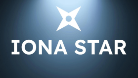 IONA STAR