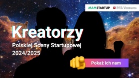 KREATORZY – czas start! Kogo widzicie w roli zwycięzców w naszym rankingu?