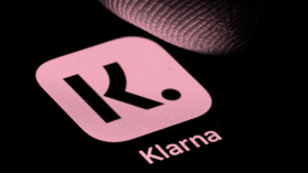 Gwałtowny wzrost kosztów uderza w wyniki Klarny. Akcje szwedzkiego giganta gwałtownie tracą na wartości