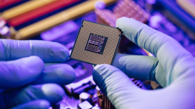 NVIDIA inwestuje miliard dolarów w Nokię, by przyspieszyć erę AI-RAN i 6G