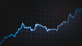 Fintech goni sztuczną inteligencję – inwestycje wzrosły o 10% w 2024 roku