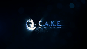 Polski metaverse od C.A.K.E. – nowy wymiar kultury, edukacji i rozrywki