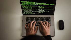 Whalebone pozyskuje 13,35 mln euro na rozwój cyberbezpieczeństwa