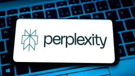 Perplexity uruchamia 50-milionowy fundusz VC typu seed i pre-seed