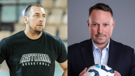 Wsparcie dla profesjonalistów czy gadżet dla amatorów? Polscy naukowcy kwestionują zegarki sportowe. Komentarze ekspertów