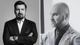Wielka transakcja na rynku mody: miliarderzy wymieniają akcje Modivo na CCC