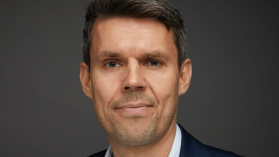 Dzięki temu startupowi leki będą powstawać szybciej i taniej. Ingenix.ai pozyskał 9 mln EUR na nowatorski model symulacji badań