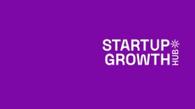 Startup Growth Hub – które startupy mają szansę na podbicie rynku?