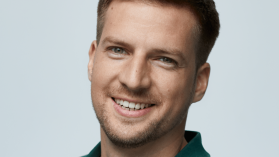 IPO samo w sobie nie jest celem - wpływ taryf Donalda Trumpa na startupy i fundusze VC analizuje Kuba Dudek (SpeedUp Group)
