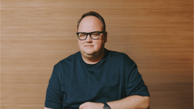 Ex-partner w Sequoia Capital zakłada nowy fundusz. Matt Miller oferuje 300 mln USD dla europejskich startupów serii B i C
