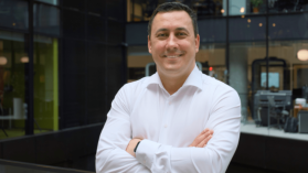 Milionowa inwestycja w polski fintech: 4growth VC, Funding Box i aniołowie biznesu stawiają na BidFinance i cyfryzację rynku wierzytelności