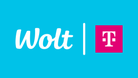 Nowy etap ekspansji Wolta. Partnerstwo z Deutsche Telekom obejmie Polskę