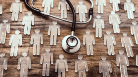 Medicalgorithmics z kolejnym zastrzykiem kapitału. BioFund inwestuje 9 mln zł w rozwój AI