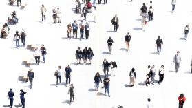 Im się udało: 19 nowych jednorożców w 2025 roku