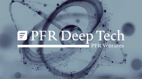 PFR Deep Tech rusza z 600 mln PLN na rozwój zaawansowanych technologii