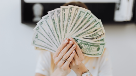 352 mln euro dla Wagestream. Fintech stawia na uczciwe kredyty
