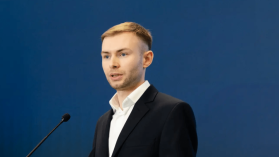 Polacy uratowali Berylię przed cyberatakiem. Drużyna NASK z drugim miejscem w zawodach Locked Shields