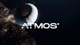 Europa zyska orbitalny magazyn obronny – sojusz ATMOS i ARX Robotics