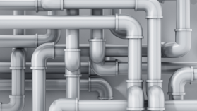 Hiszpański Catalyxx przyciąga miliony i rusza z ekspansją przemysłu chemicznego