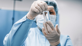 Polskie zespoły naukowe w Deep Tech Venture Builder Programme. Przełom w diagnostyce nowotworów coraz bliżej?