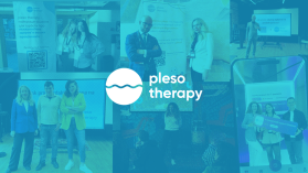 Polski startup Pleso Therapy pozyskał 1,2 mln dolarów na rozwój platformy AI wspierającej zdrowie psychiczne w Europie