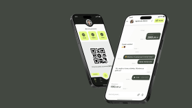 BNXT przygotowuje się do emisji akcji i zapowiada debiut na NewConnect