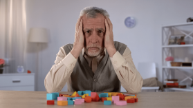 Inwestycja w pamięć – Hard2beat inwestuje 3 mln zł w przełomowe leczenie Alzheimera
