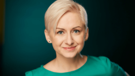 W poszukiwaniu agentów AI i technologii anti-fraud. BNP Paribas dołącza do Startup Booster by Huge Thing