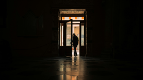 IDEAS NCBR: chaotyczne 8 miesięcy kończy odwołanie Grzegorza Borowika. Zaczyna się kadencja Małgorzaty Ciechomskiej