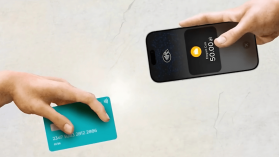 Booksy wprowadza Tap to Pay w Europie