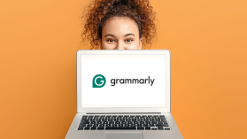 Grammarly z miliardowym wsparciem na rozwój i przejęcia, bez rozwodnienia udziałów