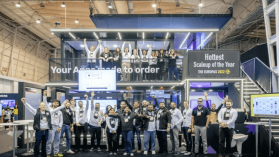 Builder.ai bankrutem. Unicorn oskarżony o fałszowanie przychodów z indyjskim martechem VerSe Innovation
