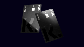 Klarna zdradza swoje ambicje i wspólnie z Visa prezentuje kartę debetową. Czy to "przyszłość codziennej bankowości"?
