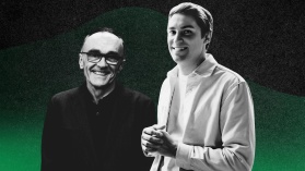 Projekt skazany na sukces? ElevenLabs i reżyser Danny Boyle zaserwują nam 4 niepokojące filmowe opowieści