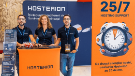 Konsekwentni jak cyber_Folks. Spółka dokonuje kolejnego przejęcia w drodze na pozycję lidera e-commerce w ESW
