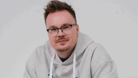 2 mln PLN od 30 inwestorów: Baseig zamyka przed czasem ofertę publiczną