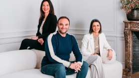 Francuzi polują na scaleupy B2B AI. Yaday uruchamia fundusz o wartości 100 mln EUR