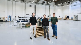 Eksplozja prywatnego finansowania: Proxima Fusion z rekordową termojądrową inwestycją