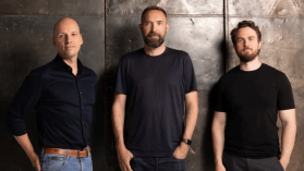 Helsing na fali rosnącego zainteresowania obronnością: niemiecki startup z 600 mln EUR w rundzie D. Jednym z inwestorów Daniel Ek ze Spotify