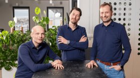 Czujesz, że banki nie dostrzegają potencjału Twojej spółki? Orbit Capital ma specjalny fundusz dla takich startupów jak Twój