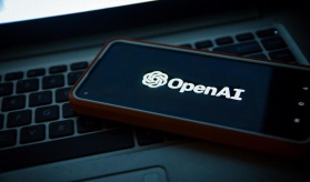 OpenAI przejmuje Glass Imaging. Ponad 300 mln dolarów za technologię aparatów smartfonowych