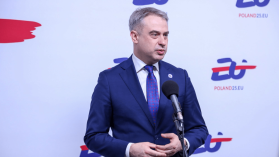 Bardzo poważny wyciek danych w serwisie SuperGrosz. Co zrobić, żeby się zabezpieczyć?