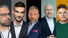 Śmierć climatetechów? Pytamy ekspertów, dlaczego zielone innowacje tracą blask w 2025 roku