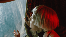 Meta sięga po Midjourney. Strategiczna umowa w świecie AI