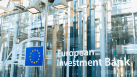 250 miliardów euro dla innowatorów. Grupa EBI uruchamia platformę upraszczającą dostęp do finansowania