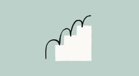 Anthropic od Claude AI pozyskał 13 mld dolarów. Wycena firmy potroiła się w ciągu 6 miesięcy