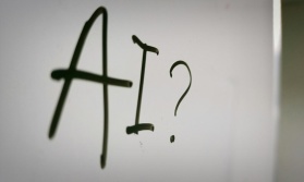 Niecałe 6% polskich firm wprowadziło AI. „Potrzebujemy mniej regulacji, więcej innowacji”